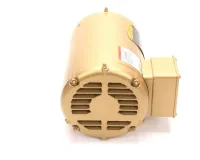 0P-411719 Stero Dishwasher alternate view 4