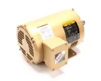 0P-411719 Stero Dishwasher alternate view 5