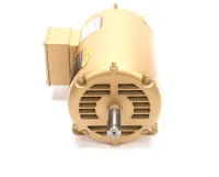 0P-411719 Stero Dishwasher alternate view 6