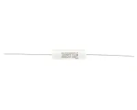 0P-412462 Stero Dishwasher alternate view 1