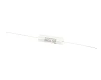 0P-412462 Stero Dishwasher alternate view 2