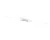 0P-412462 Stero Dishwasher alternate view 2