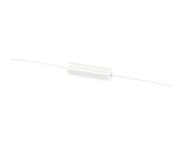 0P-412462 Stero Dishwasher alternate view 3