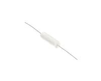 0P-412462 Stero Dishwasher alternate view 4