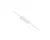 0P-412462 Stero Dishwasher alternate view 4