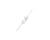 0P-412462 Stero Dishwasher alternate view 5