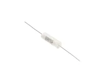 0P-412462 Stero Dishwasher alternate view 6