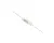 0P-412462 Stero Dishwasher alternate view 6