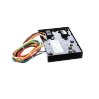 0P-425944 Stero Dishwasher alternate view 2