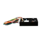 0P-425944 Stero Dishwasher alternate view 3