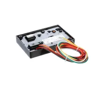 0P-425944 Stero Dishwasher alternate view 4