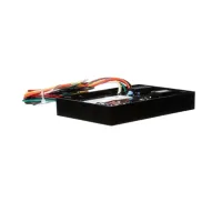 0P-425944 Stero Dishwasher alternate view 5