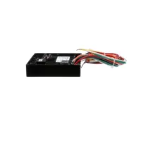 0P-425944 Stero Dishwasher alternate view 6
