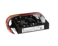 0P-427104 Stero Dishwasher alternate view 1