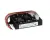 0P-427104 Stero Dishwasher alternate view 1