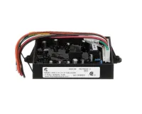 0P-427104 Stero Dishwasher alternate view 2