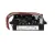 0P-427104 Stero Dishwasher alternate view 2