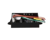 0P-427104 Stero Dishwasher alternate view 3