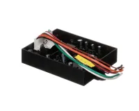 0P-427104 Stero Dishwasher alternate view 4