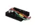 0P-427104 Stero Dishwasher alternate view 4