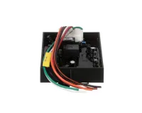 0P-427104 Stero Dishwasher alternate view 5