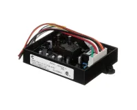 0P-427104 Stero Dishwasher alternate view 6