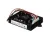 0P-427104 Stero Dishwasher alternate view 6