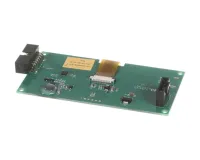 0P-428217 Stero Dishwasher alternate view 1