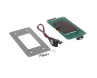 0P-428217 Stero Dishwasher alternate view 2