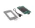 0P-428217 Stero Dishwasher alternate view 2