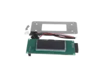 0P-428217 Stero Dishwasher alternate view 3