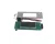 0P-428217 Stero Dishwasher alternate view 3