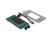 0P-428217 Stero Dishwasher alternate view 4