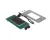 0P-428217 Stero Dishwasher alternate view 4