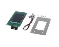 0P-428217 Stero Dishwasher alternate view 5