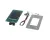 0P-428217 Stero Dishwasher alternate view 5