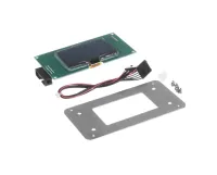 0P-428217 Stero Dishwasher alternate view 6