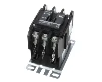 0P-478267 Stero Dishwasher alternate view 1