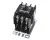 0P-478267 Stero Dishwasher alternate view 1