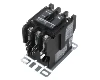 0P-478267 Stero Dishwasher alternate view 2
