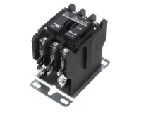 0P-478267 Stero Dishwasher alternate view 3