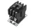 0P-478267 Stero Dishwasher alternate view 3