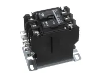 0P-478267 Stero Dishwasher alternate view 4