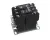0P-478267 Stero Dishwasher alternate view 4