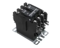0P-478267 Stero Dishwasher alternate view 5