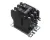 0P-478267 Stero Dishwasher alternate view 5