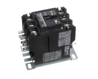 0P-478267 Stero Dishwasher alternate view 6