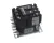 0P-478267 Stero Dishwasher alternate view 6