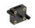 0P-496307 Stero Dishwasher alternate view 5