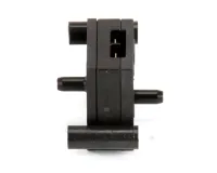 0P-496307 Stero Dishwasher alternate view 6